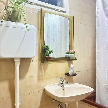 Avlija Garden Gem *